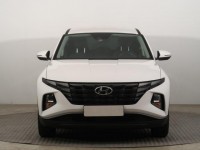 Hyundai Tucson  1.6 T-GDI Start