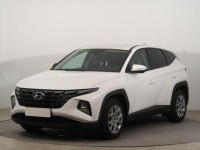 Hyundai Tucson  1.6 T-GDI Start