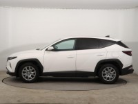 Hyundai Tucson  1.6 T-GDI Start