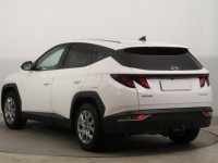 Hyundai Tucson  1.6 T-GDI Start