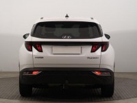 Hyundai Tucson  1.6 T-GDI Start