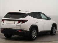 Hyundai Tucson  1.6 T-GDI Start