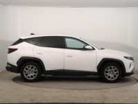 Hyundai Tucson  1.6 T-GDI Start