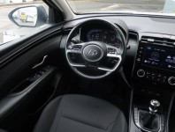 Hyundai Tucson  1.6 T-GDI Start