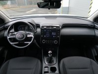 Hyundai Tucson  1.6 T-GDI Start