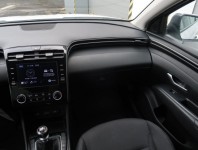Hyundai Tucson  1.6 T-GDI Start