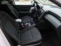 Hyundai Tucson  1.6 T-GDI Start