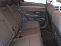 Hyundai Tucson  1.6 T-GDI Start