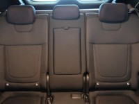 Hyundai Tucson  1.6 T-GDI Start