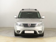 Fiat Freemont  2.0 MultiJet 