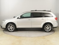 Fiat Freemont  2.0 MultiJet 