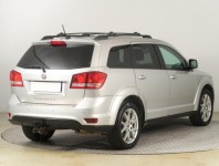 Fiat Freemont  2.0 MultiJet 