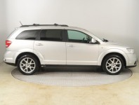 Fiat Freemont  2.0 MultiJet 