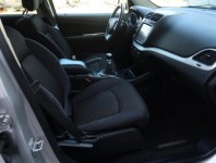 Fiat Freemont  2.0 MultiJet 