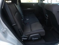 Fiat Freemont  2.0 MultiJet 