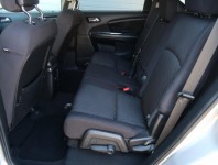 Fiat Freemont  2.0 MultiJet 
