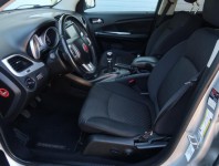 Fiat Freemont  2.0 MultiJet 