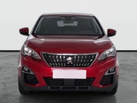 Peugeot 3008  1.2 PureTech 
