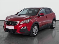 Peugeot 3008  1.2 PureTech 