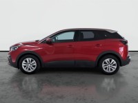 Peugeot 3008  1.2 PureTech 
