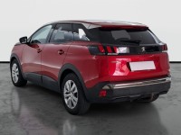 Peugeot 3008  1.2 PureTech 