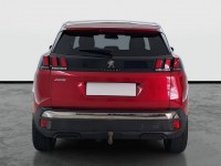 Peugeot 3008  1.2 PureTech 