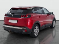 Peugeot 3008  1.2 PureTech 