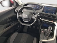 Peugeot 3008  1.2 PureTech 