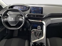 Peugeot 3008  1.2 PureTech 