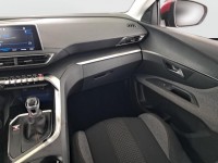 Peugeot 3008  1.2 PureTech 