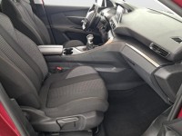 Peugeot 3008  1.2 PureTech 