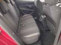 Peugeot 3008  1.2 PureTech 