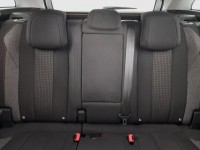 Peugeot 3008  1.2 PureTech 
