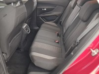 Peugeot 3008  1.2 PureTech 