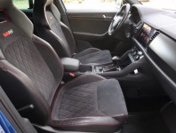 Škoda Kodiaq  RS 2.0 TDI RS