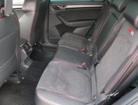 Škoda Kodiaq  RS 2.0 TDI RS