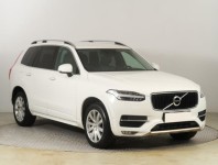 Volvo XC90  D5 AWD 