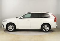 Volvo XC90  D5 AWD 