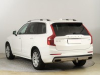 Volvo XC90  D5 AWD 