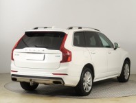 Volvo XC90  D5 AWD 