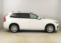 Volvo XC90  D5 AWD 
