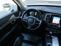 Volvo XC90  D5 AWD 