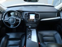 Volvo XC90  D5 AWD 