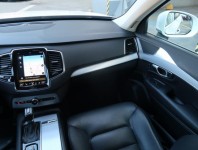 Volvo XC90  D5 AWD 