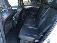 Volvo XC90  D5 AWD 