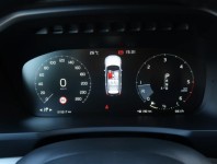 Volvo XC90  D5 AWD 