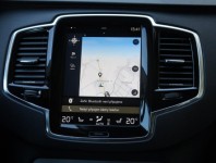 Volvo XC90  D5 AWD 