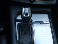 Volvo XC90  D5 AWD 