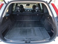 Volvo XC90  D5 AWD 