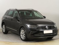 Volkswagen Tiguan  1.5 TSI Life